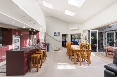 Photo of property in 71 Taupahi Road, Turangi, 3334