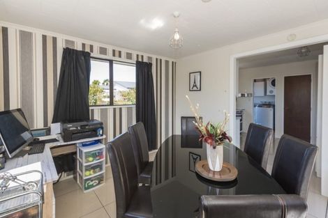 Photo of property in 51a Mcbratneys Road, Dallington, Christchurch, 8061