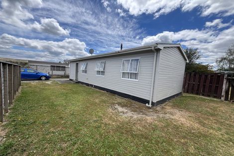 Photo of property in 36 Clyde Street, Tokoroa, 3420