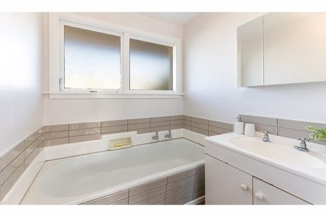 Photo of property in 6 Royalist Avenue, North New Brighton, Christchurch, 8083