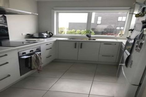 Photo of property in 7 Rebekah Crescent, Flagstaff, Hamilton, 3210