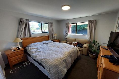 Photo of property in 14b Sneyd Street, Kaiapoi, 7630