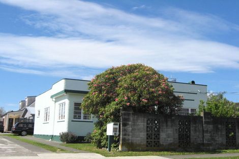 Photo of property in 19a Ranui Road, Stoke, Nelson, 7011