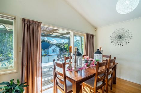 Photo of property in 2/51 Ocean View Road, Hillcrest, Auckland, 0627