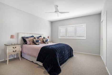 Photo of property in 204 Bond Street, Whangamata, 3620