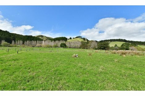Photo of property in 2882 Kaipara Coast Highway, Glorit, Warkworth, 0984
