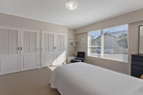 Photo of property in 36b Pretoria Street, Hutt Central, Lower Hutt, 5010