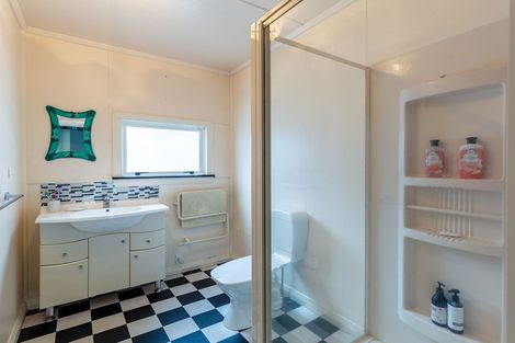 Photo of property in 26 Augustine Street, Waimate, 7924