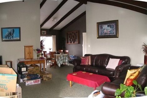 Photo of property in 127b Lake Road, Koutu, Rotorua, 3010