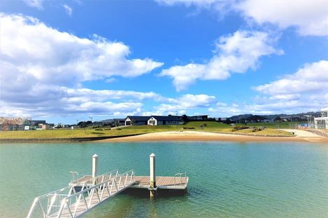 Photo of property in 70 Leeward Drive, Whitianga, 3510