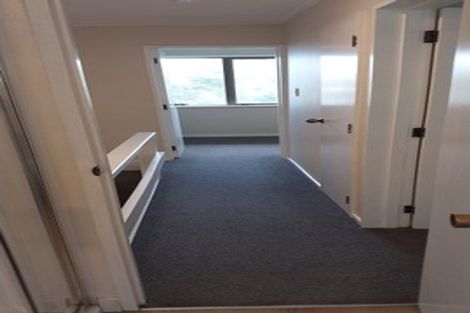 Photo of property in 97 Queen Street, North Dunedin, Dunedin, 9016