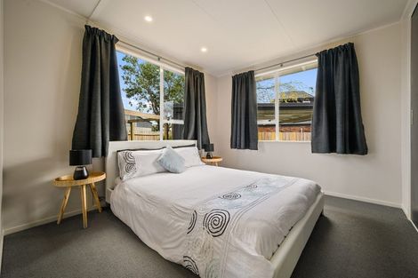 Photo of property in 9a Westerleigh Street, Bishopdale, Christchurch, 8053