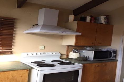 Photo of property in 127b Lake Road, Koutu, Rotorua, 3010