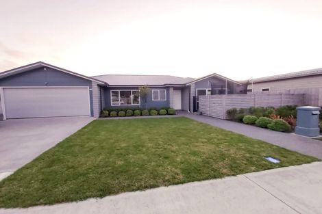 Photo of property in 23 Grovedale Square, Wainuiomata, Lower Hutt, 5014