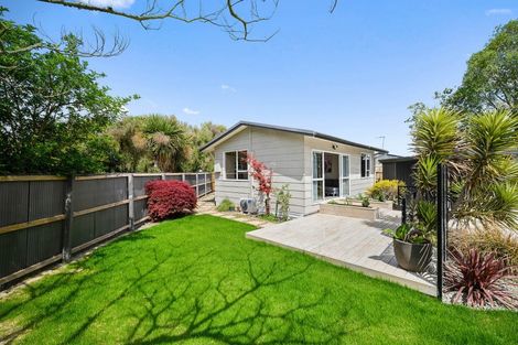 Photo of property in 9a Westerleigh Street, Bishopdale, Christchurch, 8053