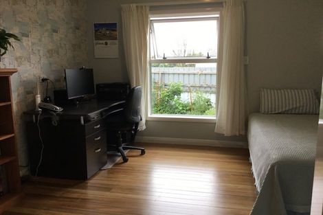 Photo of property in 241b Cowell Street, Kawhia, 3889