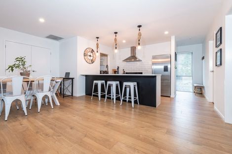 Photo of property in 47 Peregrine Falcon Road, Mount Creighton, Queenstown, 9371