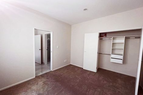 Photo of property in 4 Wyon Way, Flat Bush, Auckland, 2016