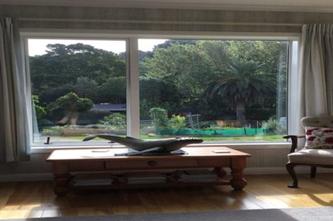 Photo of property in 241b Cowell Street, Kawhia, 3889