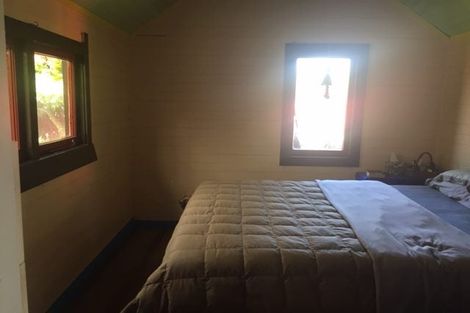 Photo of property in 637 Waitarere Beach Road, Waitarere Beach, Levin, 5510