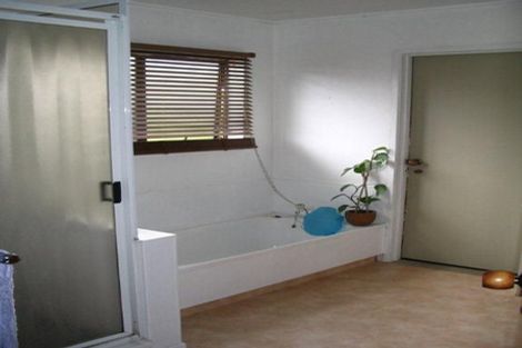 Photo of property in 127b Lake Road, Koutu, Rotorua, 3010