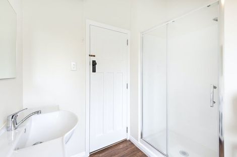 Photo of property in 90 Washington Avenue, Brooklyn, Wellington, 6021