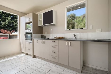 Photo of property in 9a Westerleigh Street, Bishopdale, Christchurch, 8053