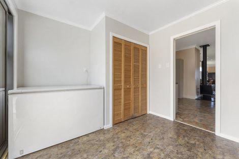 Photo of property in 7 Tyndall Street, Pahiatua, 4910