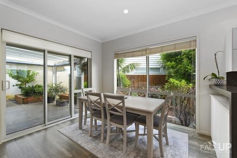 Photo of property in 10 Toheroa Street, Hobsonville, Auckland, 0616
