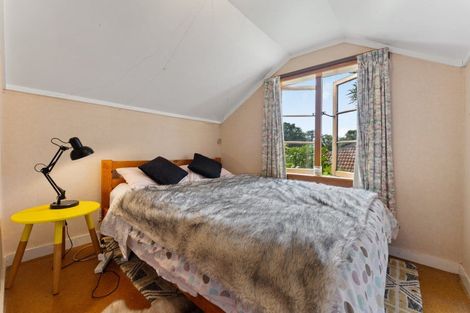 Photo of property in 172 Cook Street, West End, Palmerston North, 4410