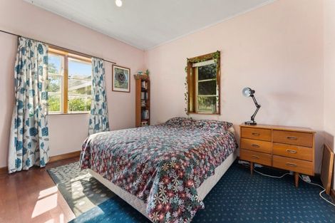 Photo of property in 172 Cook Street, West End, Palmerston North, 4410