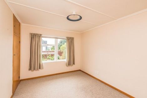 Photo of property in 11 Toi Street, Tawhero, Whanganui, 4501