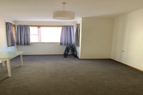Photo of property in 1/24 Austin Street, Mount Victoria, Wellington, 6011