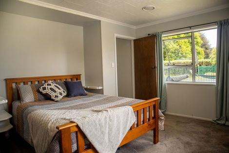 Photo of property in 24 Pembroke Road, Stratford, 4332