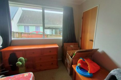 Photo of property in 1/175 Mitchell Street, Brooklyn, Wellington, 6021