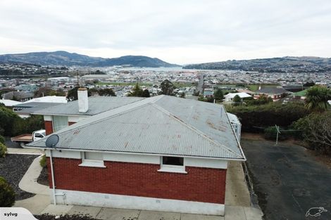 Photo of property in 31 Middleton Road, Kew, Dunedin, 9012