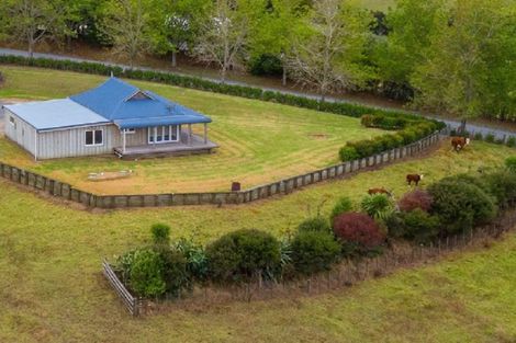 Photo of property in 474 Poplar Glade, Mangawhai, Kaiwaka, 0573