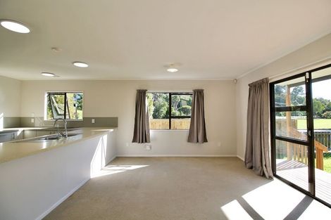 Photo of property in 152 Logan Street, Dargaville, 0310