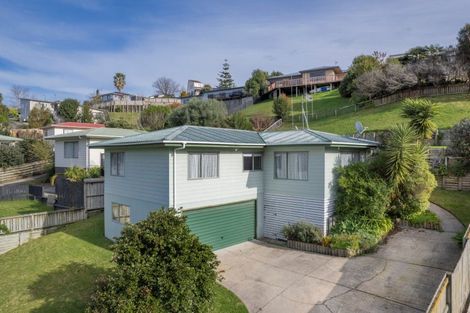 Photo of property in 76 Bell Street, Judea, Tauranga, 3110
