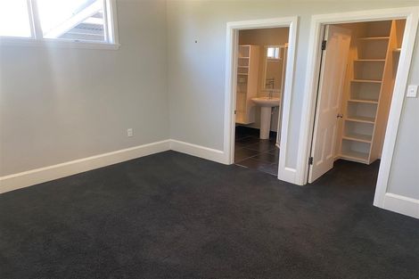 Photo of property in 7 Hanmer Street, Linwood, Christchurch, 8011