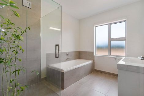 Photo of property in 46b Mcintosh Drive, Pokeno, 2471