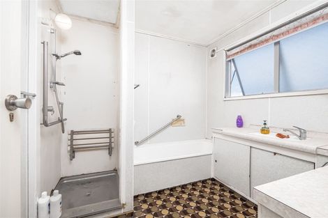 Photo of property in 241 Commerce Street, Kaitaia, 0410