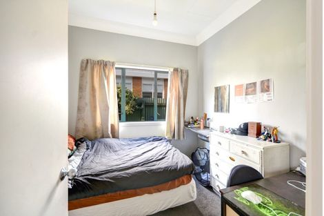 Photo of property in 47 Duke Street, North Dunedin, Dunedin, 9016