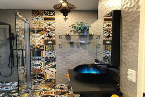 Photo of property in 4/255 Cuba Street, Te Aro, Wellington, 6011