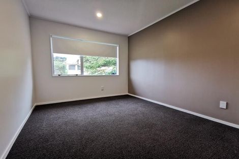 Photo of property in 1 Latitude Close, Whitby, Porirua, 5024