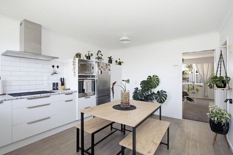 Photo of property in 5/83 Seventeenth Avenue, Tauranga South, Tauranga, 3112