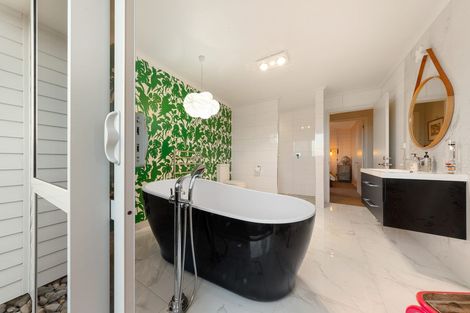 Photo of property in 5 Gateshead Road, Pokeno, 2402