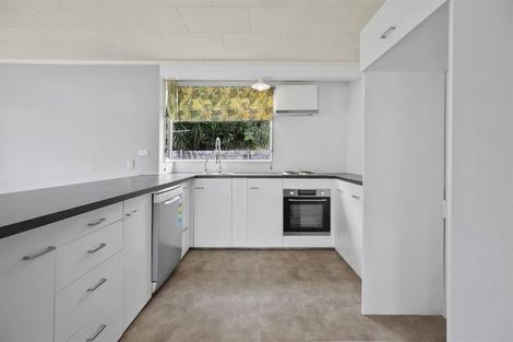 Photo of property in 70c Norwood Road, Paeroa, 3600