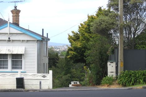 Photo of property in 3/101 Birkenhead Avenue, Birkenhead, Auckland, 0626