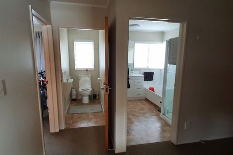 Photo of property in 9 Pettit Place, The Wood, Nelson, 7010